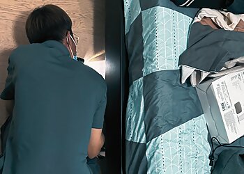 Macpherson Pest Control Companies Pestopia Pest Control image 3 Macpherson Pest Control Companies Pestopia Pest Control image 3