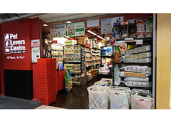 Bishan Pet Services Pet Lovers Centre image 3 Bishan Pet Services Pet Lovers Centre image 3