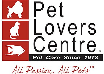Pet Lovers Centre photo Pet Lovers Centre