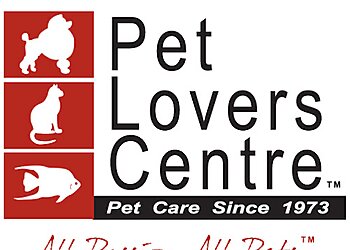 Little India Pet Services Pet Lovers Centre image 2 Little India Pet Services Pet Lovers Centre image 2