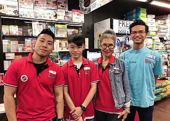 Pet Lovers Centre photo Pet Lovers Centre