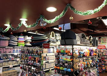 Pet Lovers Centre image Pet Lovers Centre