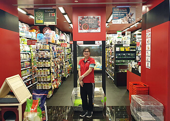 Pet Lovers Centre photo Pet Lovers Centre