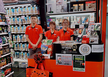 Pet Lovers Centre photo Pet Lovers Centre