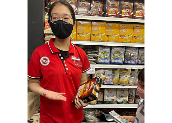 Pet Lovers Centre photo Pet Lovers Centre