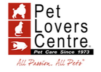 Chinatown Pet Services Pet Lovers Centre Chinatown image 3 Chinatown Pet Services Pet Lovers Centre Chinatown image 3