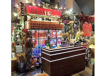 Petals by SF photo Petals by SF