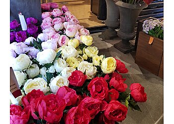 Petals by SF image Petals by SF