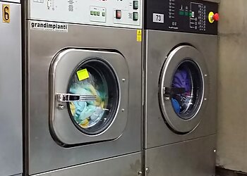 Bukit Batok Laundry Services Peter Laundry Services Pte Ltd image 2 Bukit Batok Laundry Services Peter Laundry Services Pte Ltd image 2