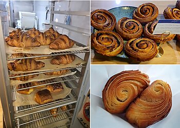 Geylang Bakeries Petit Pain image 3 Geylang Bakeries Petit Pain image 3