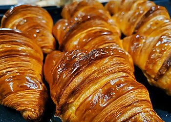 Geylang Bakeries Petit Pain image 1