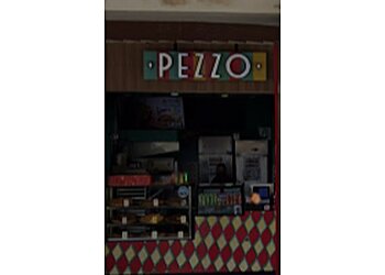 Pasir Ris Pizza Delivery Pezzo White Sands Mall image 2 Pasir Ris Pizza Delivery Pezzo White Sands Mall image 2