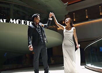 Tampines Video Production Phan image 2 Tampines Video Production Phan image 2