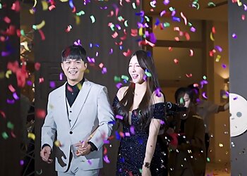 Tampines Video Production Phan image 3 Tampines Video Production Phan image 3