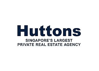 Philip Low - HUTTONS ASIA PTE. LTD. photo Philip Low - HUTTONS ASIA PTE. LTD.