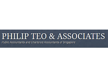  Philip Teo & Associates