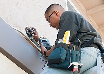 Sengkang Security Services Philoms Security Systems image 3 Sengkang Security Services Philoms Security Systems image 3