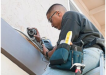 Sengkang Security Services Philoms Security Systems image 1