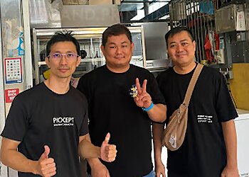 Bukit Panjang Photographers Phocept image 2 Bukit Panjang Photographers Phocept image 2