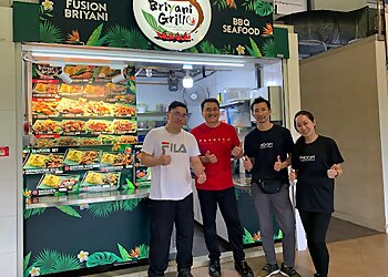 Bukit Panjang Photographers Phocept image 3 Bukit Panjang Photographers Phocept image 3