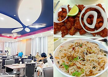 Jurong East Indian Restaurants Phoenix Indian Restaurant image 3 Jurong East Indian Restaurants Phoenix Indian Restaurant image 3