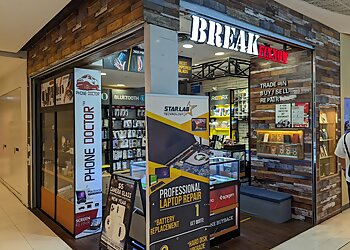 PhoneDoctor+ photo PhoneDoctor+