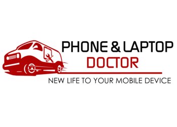 PhoneDoctor+ image PhoneDoctor+