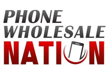 PhoneWholesaleNation photo PhoneWholesaleNation