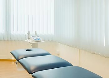 Orchard Road Physiotherapy Physio+ image 2 Orchard Road Physiotherapy Physio+ image 2