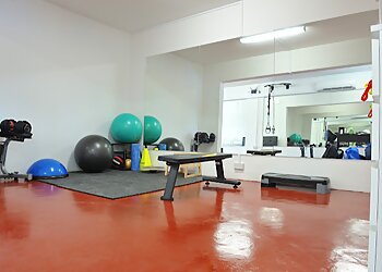 Physio And Sole Clinic Kovan photo Physio And Sole Clinic Kovan