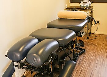 Orchard Road Physiotherapy Physio Asia Therapy Centre image 2 Orchard Road Physiotherapy Physio Asia Therapy Centre image 2