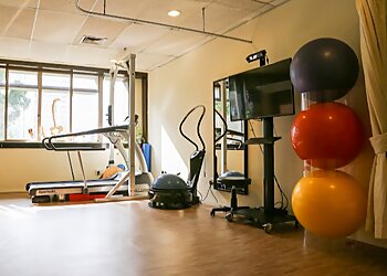 Orchard Road Physiotherapy Physio Asia Therapy Centre image 3 Orchard Road Physiotherapy Physio Asia Therapy Centre image 3