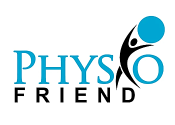 Physio Friend Yishun, Yishun