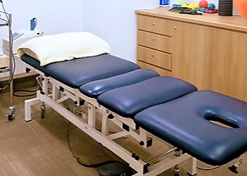 Bukit Batok Physiotherapy Physio@Heart image 2 Bukit Batok Physiotherapy Physio@Heart image 2