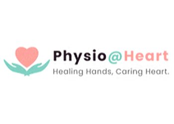 Bukit Batok Physiotherapy Physio@Heart image 3 Bukit Batok Physiotherapy Physio@Heart image 3