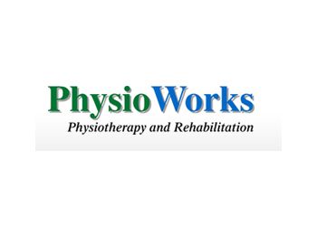 Physiotherapy in Bishan - Expert Recommendations