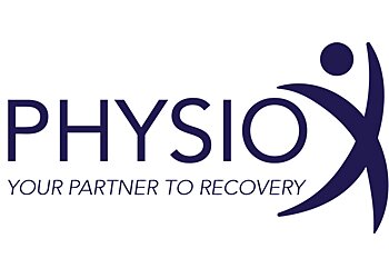 PhysioX Pte Ltd. photo PhysioX Pte Ltd.