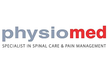 Raffles Place Chiropractors Physiomed image 2 Raffles Place Chiropractors Physiomed image 2