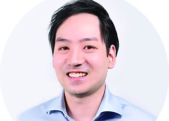 Raffles Place Chiropractors Physiomed image 3 Raffles Place Chiropractors Physiomed image 3