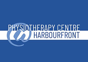 Telok Blangah Physiotherapy Physiotherapy Centre image 3 Telok Blangah Physiotherapy Physiotherapy Centre image 3