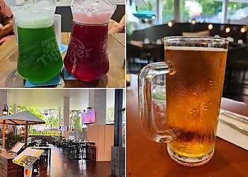 Queenstown Pubs Picotin Brewhaus Rochester image 3 Queenstown Pubs Picotin Brewhaus Rochester image 3