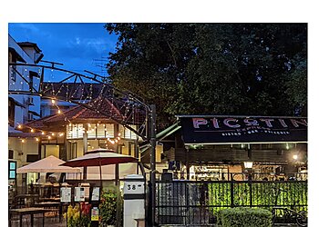 Marine Parade Pubs Picotin-Katong image 2 Marine Parade Pubs Picotin-Katong image 2