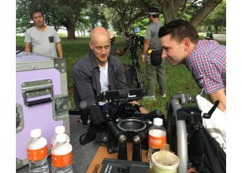 Geylang Video Production Picture Perfect Productions Asia image 2 Geylang Video Production Picture Perfect Productions Asia image 2