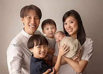 Bukit Timah Photographers Picture with Love Photography image 2 Bukit Timah Photographers Picture with Love Photography image 2