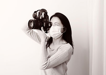 Bukit Timah Photographers Picture with Love Photography image 1 Bukit Timah Photographers Picture with Love Photography image 1