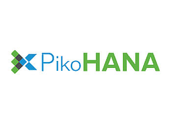 Raffles Place Chartered Accountants PikoHANA image 2