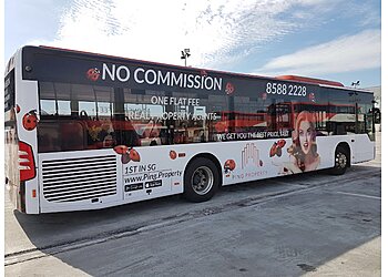 Bedok Real Estate Agents Ping Property Pte Ltd. image 2 Bedok Real Estate Agents Ping Property Pte Ltd. image 2