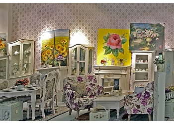 PinkRoseFurnitureandHomewares-BukitBatok-West.jpeg