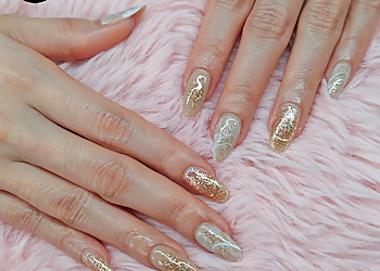 Pink Story Northshore Drive photo Pink Story Northshore Drive