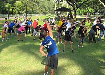 Hougang Chiropractors Pinnacle Chiropractic image 3 Hougang Chiropractors Pinnacle Chiropractic image 3